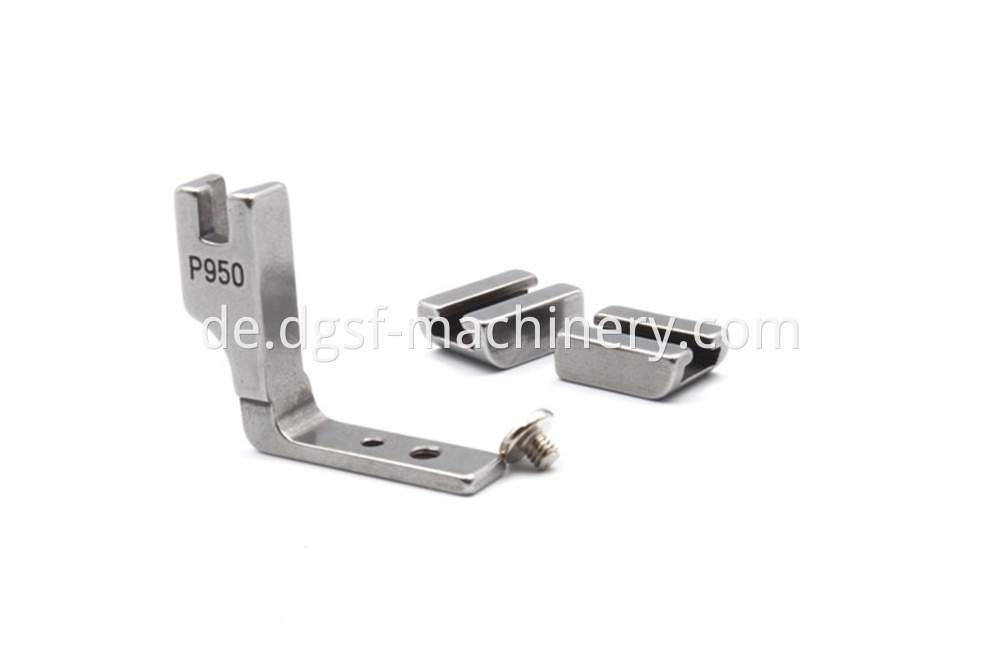 Pl Boutique Wrinkle Presser Foot 13 Jpg